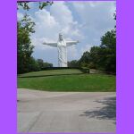 Christ of the Ozarks 3.jpg